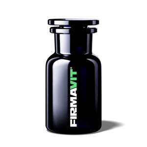FirmaVIT's Shilajit Complex