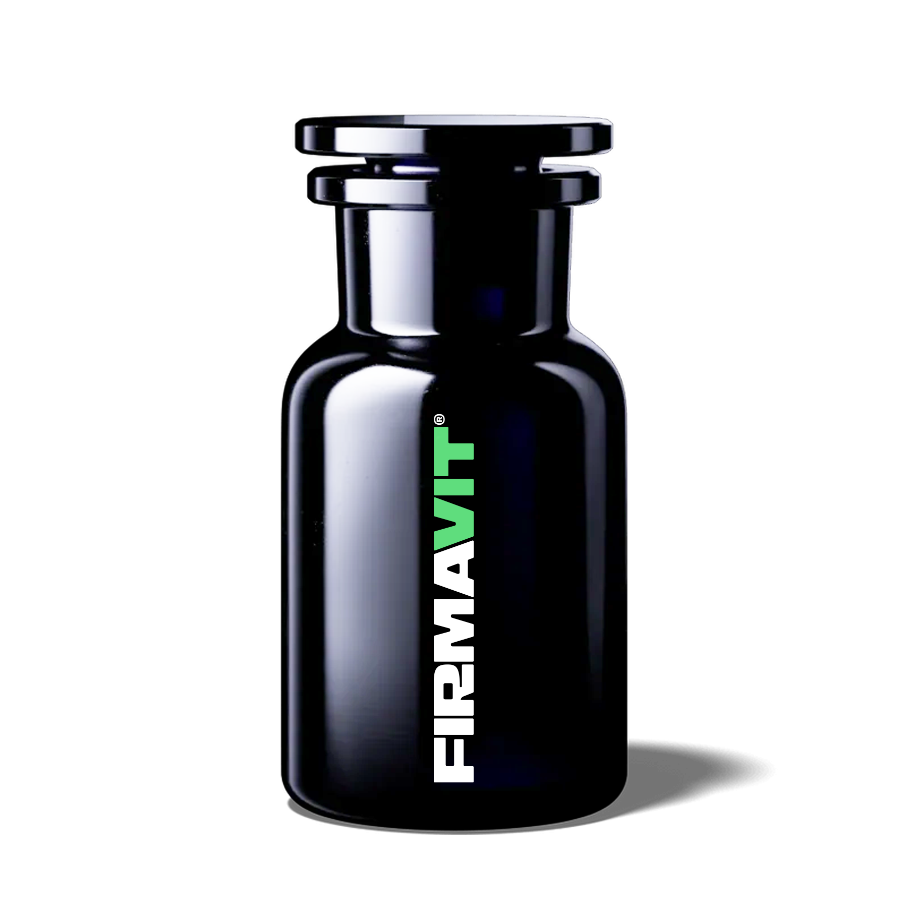 FirmaVIT's Shilajit Complex