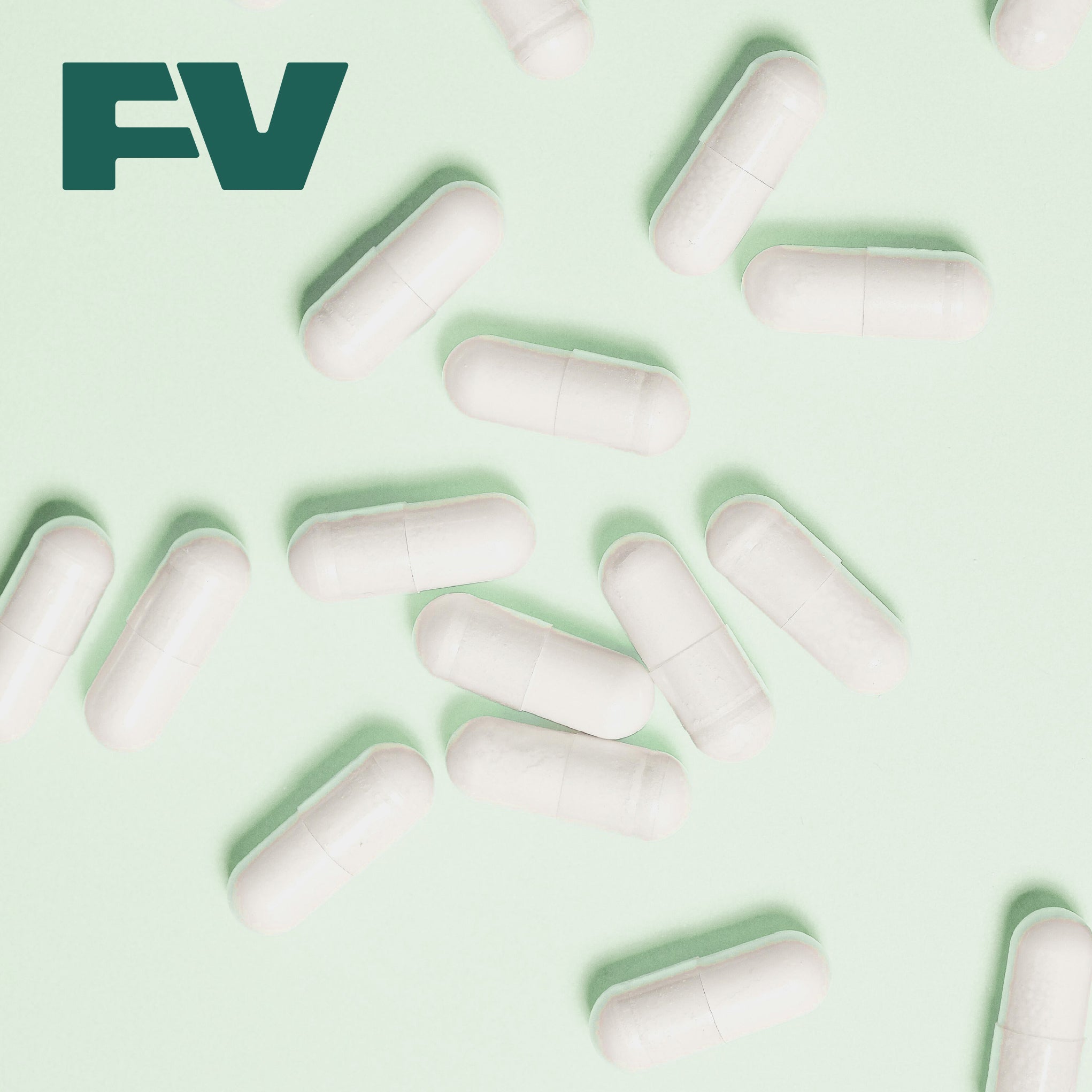 FirmaVIT's Shilajit Complex