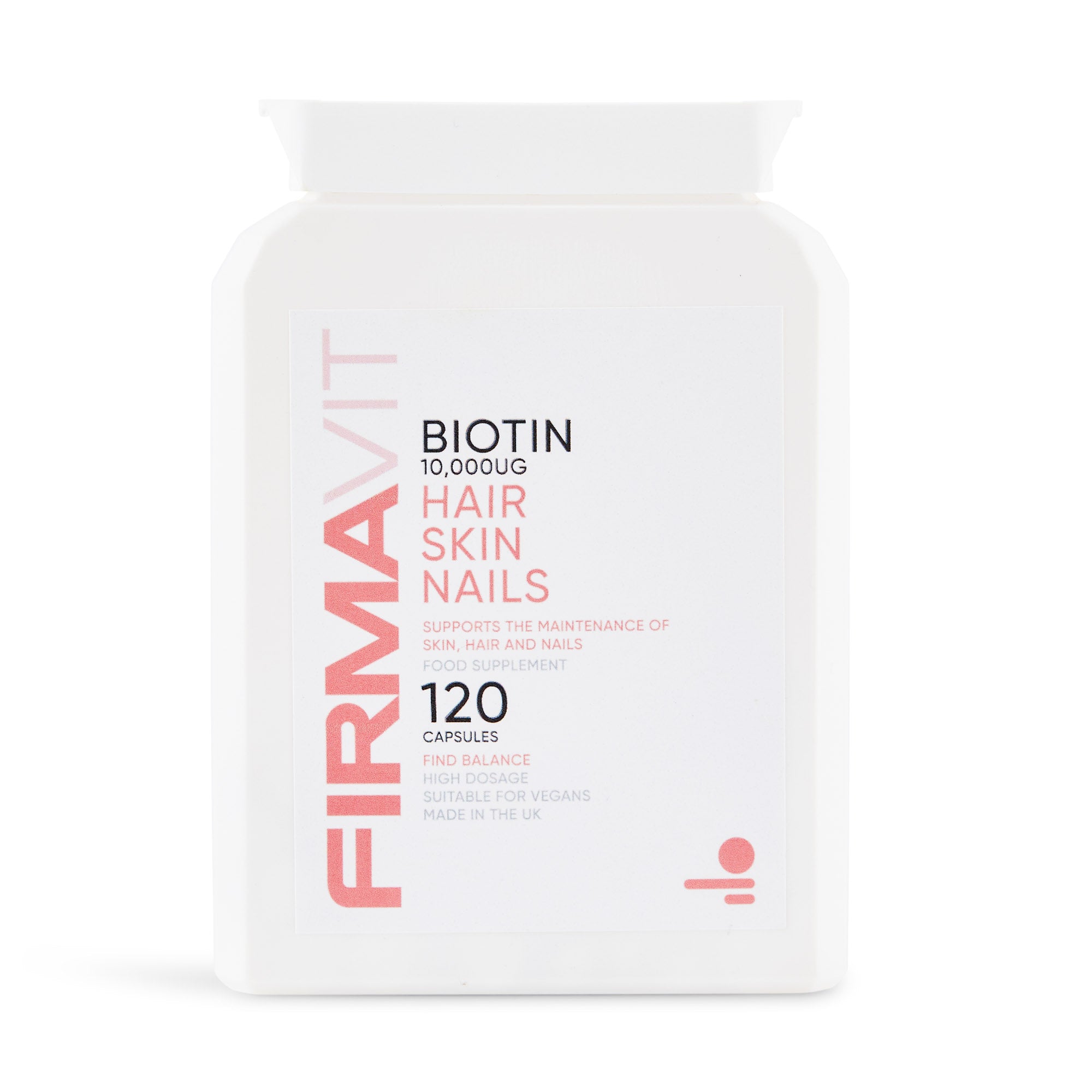 Biotin