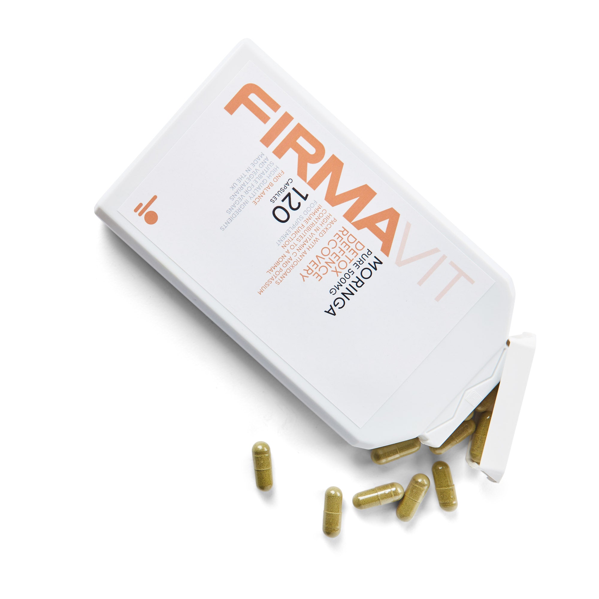 Moringa