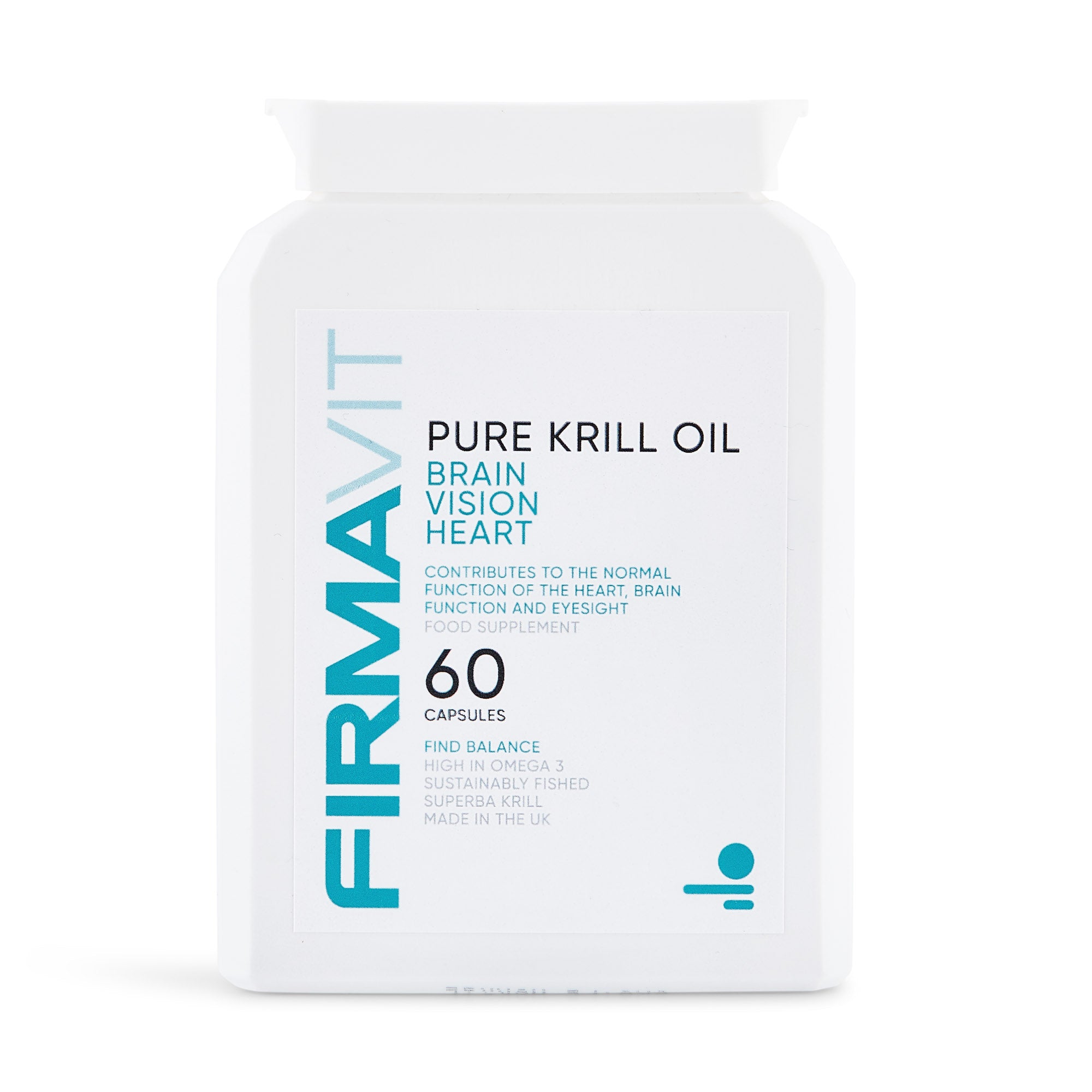 Krill Oil